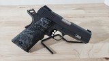 KIMBER PRO COVERT .45 ACP - 1 of 3