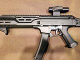 CZ SCORPION EVO 3 S1 CARBINE - 6 of 7