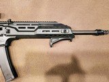 CZ SCORPION EVO 3 S1 CARBINE - 4 of 7