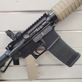 PALMETTO STATE ARMORY PA-15 5.56X45MM NATO - 6 of 7