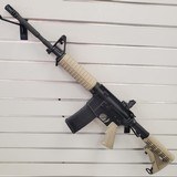 PALMETTO STATE ARMORY PA-15 5.56X45MM NATO - 1 of 7