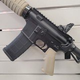 PALMETTO STATE ARMORY PA-15 5.56X45MM NATO - 3 of 7