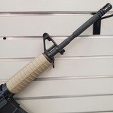 PALMETTO STATE ARMORY PA-15 5.56X45MM NATO - 7 of 7