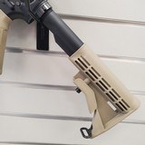 PALMETTO STATE ARMORY PA-15 5.56X45MM NATO - 2 of 7