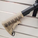 PALMETTO STATE ARMORY PA-15 5.56X45MM NATO - 5 of 7