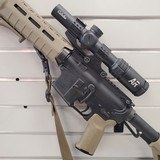 ALEX PRO FIREARMS apf ar-15 - 3 of 7