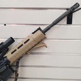 ALEX PRO FIREARMS apf ar-15 - 7 of 7