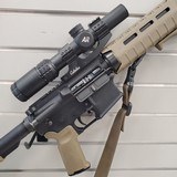 ALEX PRO FIREARMS apf ar-15 - 6 of 7