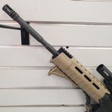 ALEX PRO FIREARMS apf ar-15 - 4 of 7