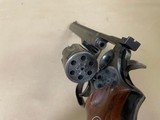 DAN WESSON FIREARMS 22 .22 LR - 5 of 7