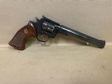 DAN WESSON FIREARMS 22 .22 LR - 7 of 7
