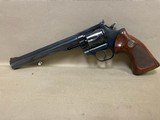 DAN WESSON FIREARMS 22 .22 LR - 6 of 7