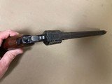 DAN WESSON FIREARMS 22 .22 LR - 4 of 7