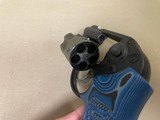 RUGER LCR - 3 of 7
