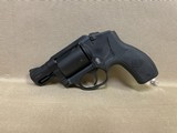 SMITH & WESSON BODYGUARD - 6 of 7