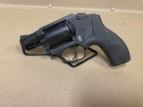 SMITH & WESSON BODYGUARD - 2 of 7