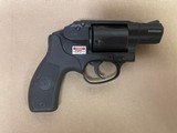 SMITH & WESSON BODYGUARD - 4 of 7