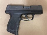 SIG SAUER P365 - 4 of 6