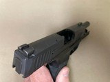 SIG SAUER P365 - 6 of 6
