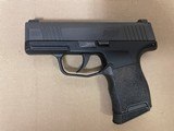 SIG SAUER P365 - 3 of 6