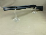 MOSSBERG 500 - 3 of 5