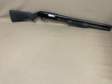 MOSSBERG 500 - 5 of 5