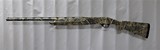 STOEGER 2000 - 2 of 7
