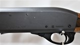 REMINGTON 870 - 6 of 7