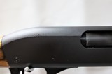 REMINGTON 870 - 5 of 7