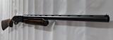 REMINGTON 870 - 3 of 7