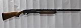 REMINGTON 870 - 1 of 7