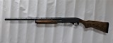 REMINGTON 870 - 2 of 7