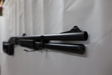 REMINGTON 870 EXPRESS MAGNUM - 3 of 8