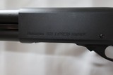 REMINGTON 870 EXPRESS MAGNUM - 7 of 8