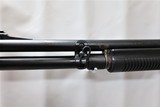 REMINGTON 870 EXPRESS MAGNUM - 4 of 8