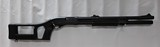 REMINGTON 870 EXPRESS MAGNUM - 1 of 8