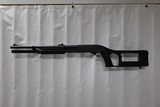 REMINGTON 870 EXPRESS MAGNUM - 2 of 8