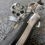 SMITH & WESSON 686 - 5 of 6