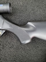 BROWNING bar - 2 of 7