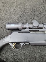 BROWNING bar - 7 of 7