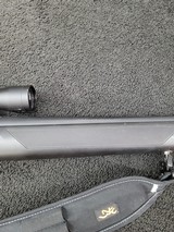 BROWNING bar - 6 of 7