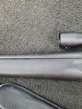 BROWNING bar - 4 of 7