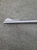 BROWNING bar - 5 of 7