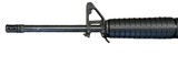 SMITH & WESSON M&P-15 5.56X45MM NATO - 2 of 7