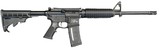 SMITH & WESSON M&P-15 5.56X45MM NATO - 5 of 7