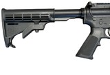 SMITH & WESSON M&P-15 5.56X45MM NATO - 6 of 7