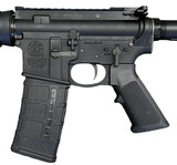 SMITH & WESSON M&P-15 5.56X45MM NATO - 3 of 7