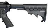 SMITH & WESSON M&P-15 5.56X45MM NATO - 4 of 7