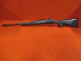 REMINGTON MODEL 700 .243 WIN - 4 of 6