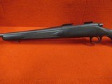 REMINGTON MODEL 700 .243 WIN - 6 of 6